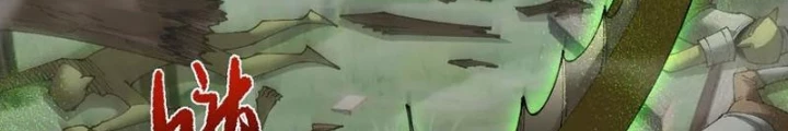 Chuyển Sinh Thành Goblin Chapter 57 - 156