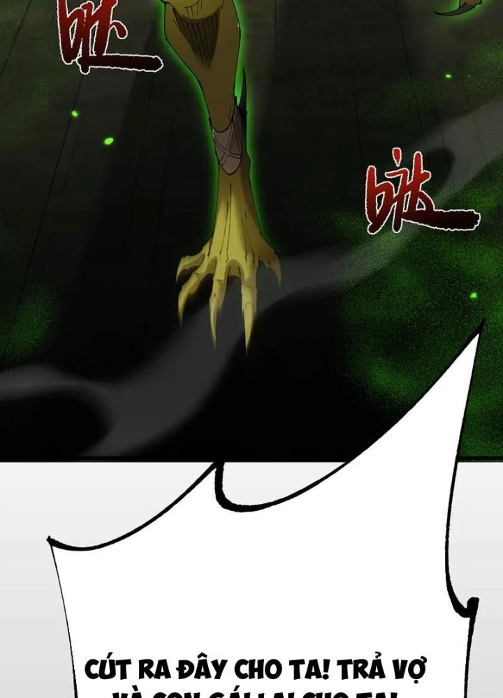 Chuyển Sinh Thành Goblin Chapter 57 - 159