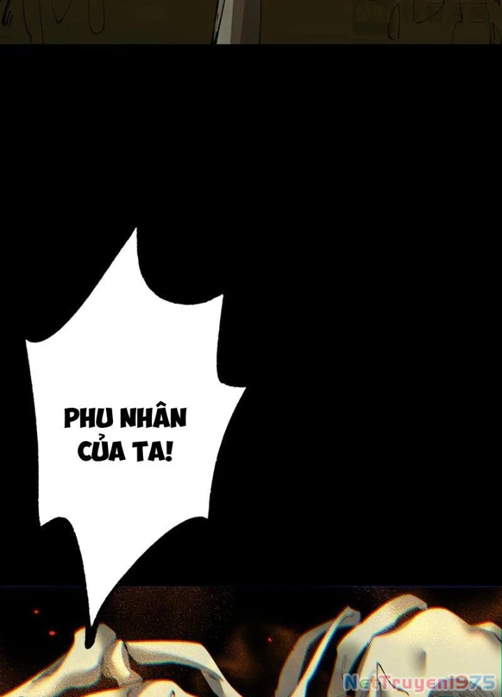 Chuyển Sinh Thành Goblin Chapter 57 - 169