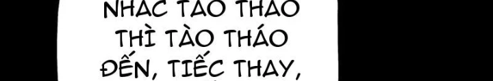 Chuyển Sinh Thành Goblin Chapter 57 - 172
