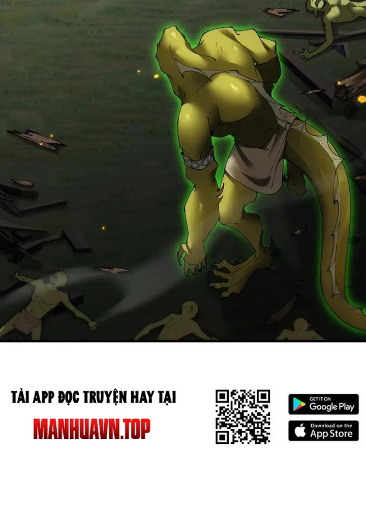 Chuyển Sinh Thành Goblin Chapter 57 - 175