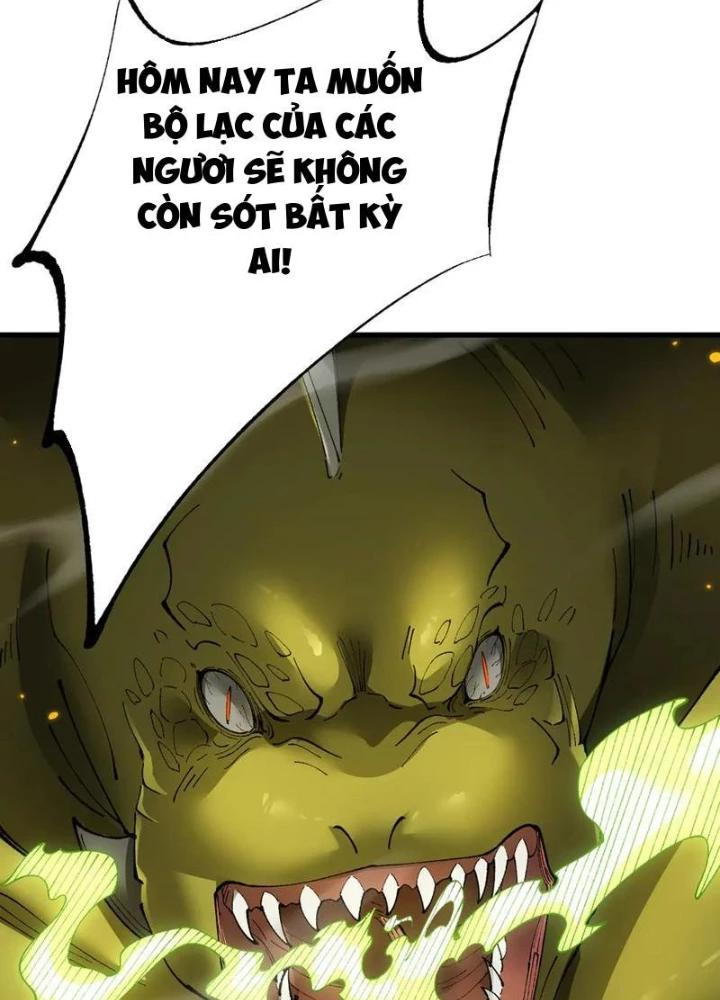 Chuyển Sinh Thành Goblin Chapter 57 - 177