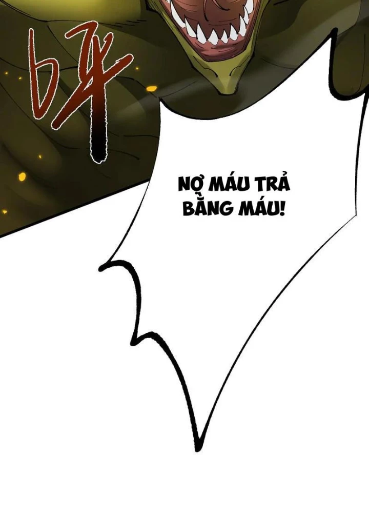 Chuyển Sinh Thành Goblin Chapter 57 - 179