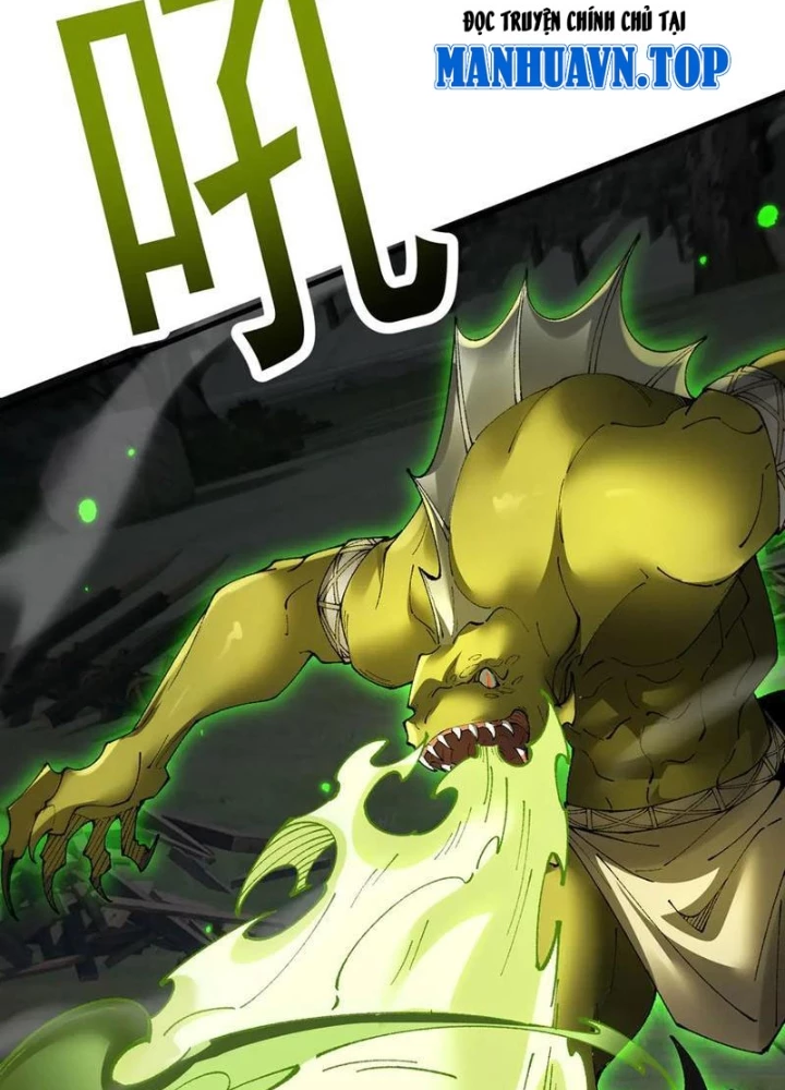 Chuyển Sinh Thành Goblin Chapter 57 - 181