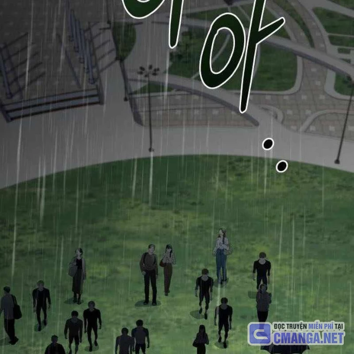 Kim Chiến Sĩ: Hành Trình Xây Dựng Đặc Tính Chapter 39 - 2