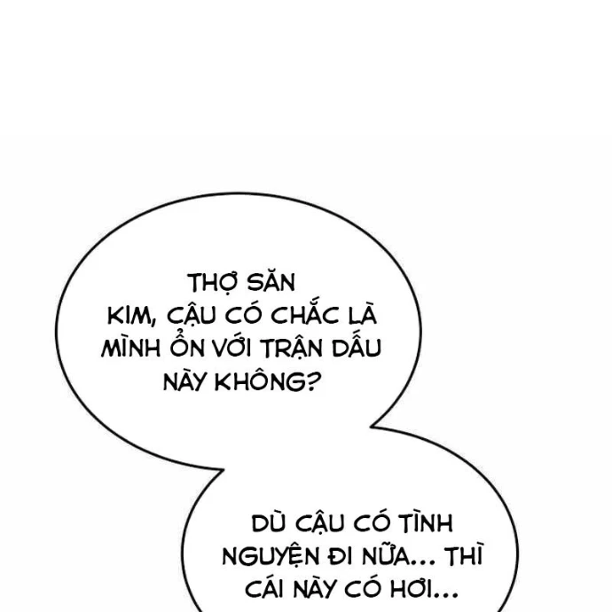 Kim Chiến Sĩ: Hành Trình Xây Dựng Đặc Tính Chapter 39 - 6