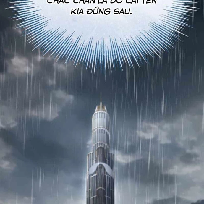 Kim Chiến Sĩ: Hành Trình Xây Dựng Đặc Tính Chapter 39 - 12