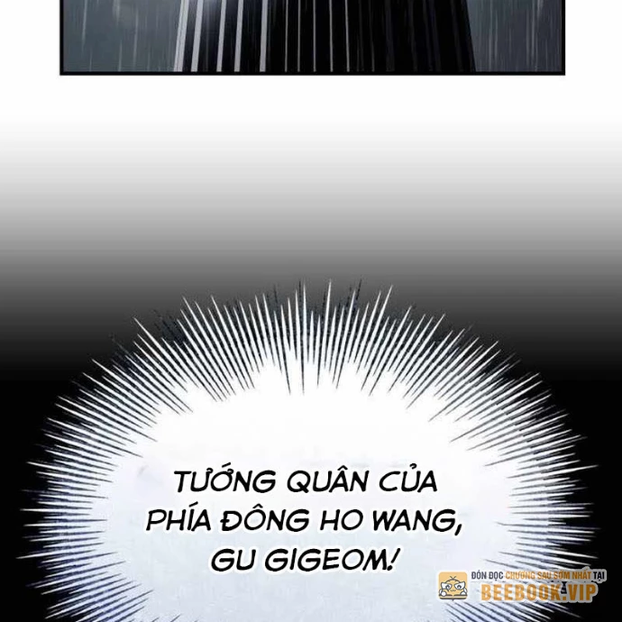 Kim Chiến Sĩ: Hành Trình Xây Dựng Đặc Tính Chapter 39 - 17
