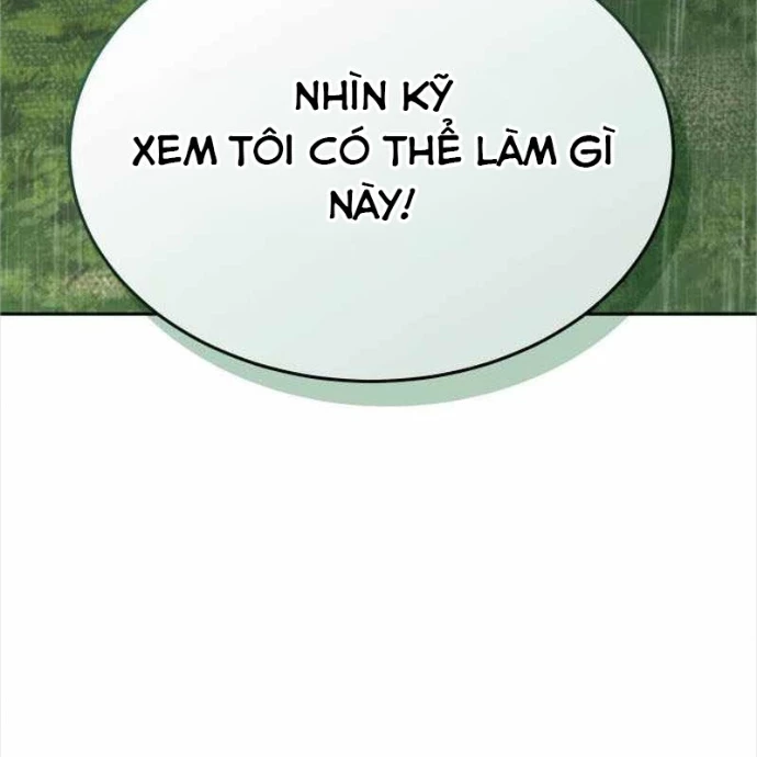 Kim Chiến Sĩ: Hành Trình Xây Dựng Đặc Tính Chapter 39 - 25