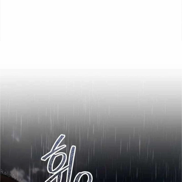 Kim Chiến Sĩ: Hành Trình Xây Dựng Đặc Tính Chapter 39 - 27