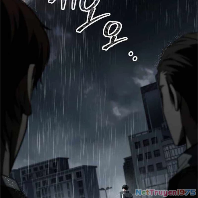 Kim Chiến Sĩ: Hành Trình Xây Dựng Đặc Tính Chapter 39 - 28
