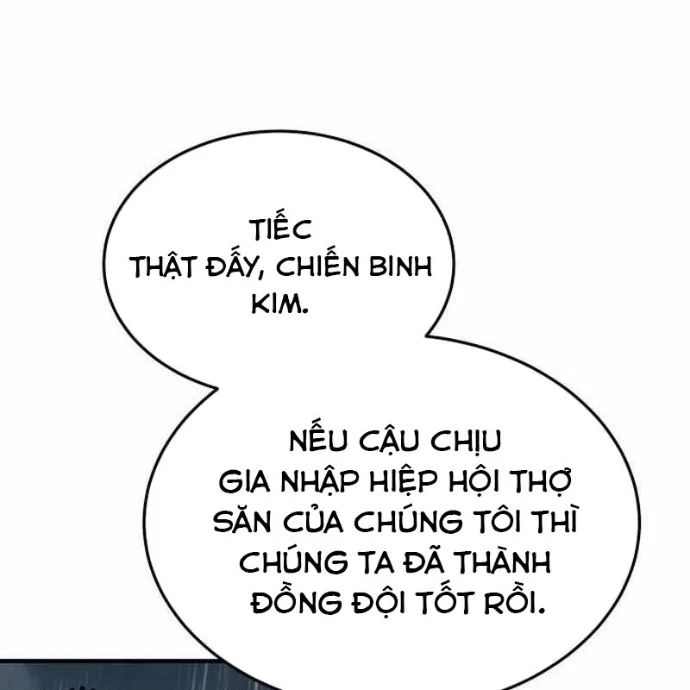 Kim Chiến Sĩ: Hành Trình Xây Dựng Đặc Tính Chapter 39 - 30