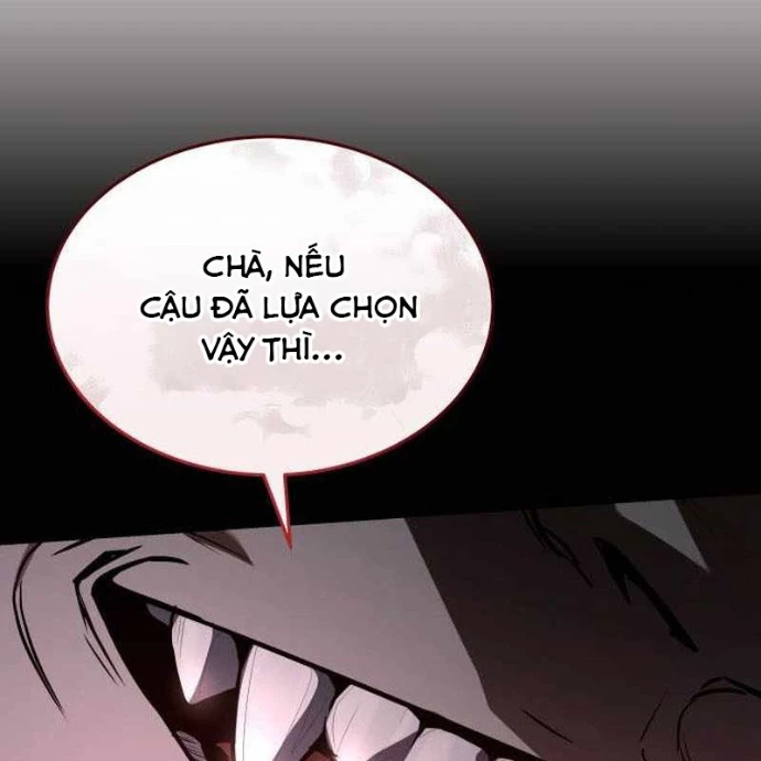 Kim Chiến Sĩ: Hành Trình Xây Dựng Đặc Tính Chapter 39 - 34