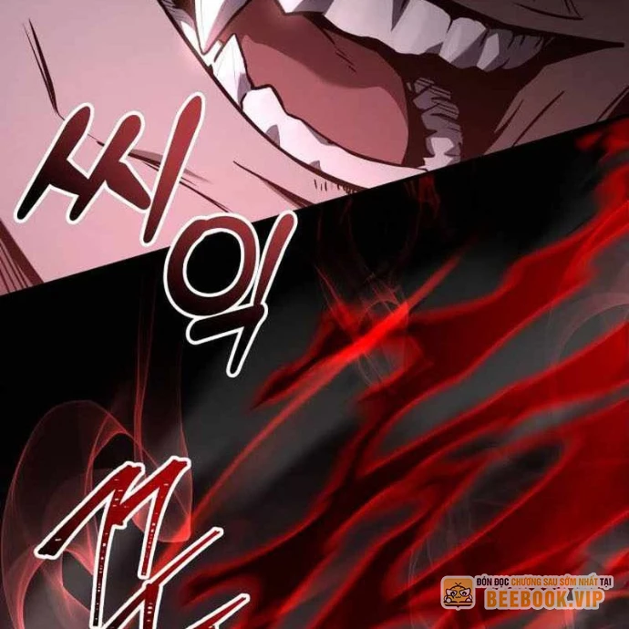 Kim Chiến Sĩ: Hành Trình Xây Dựng Đặc Tính Chapter 39 - 35