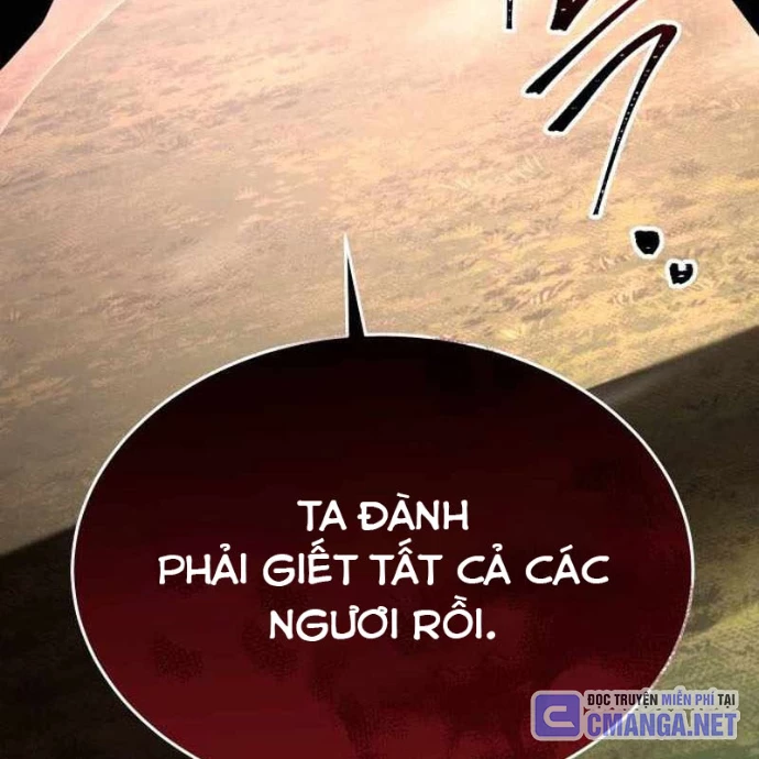 Kim Chiến Sĩ: Hành Trình Xây Dựng Đặc Tính Chapter 39 - 38