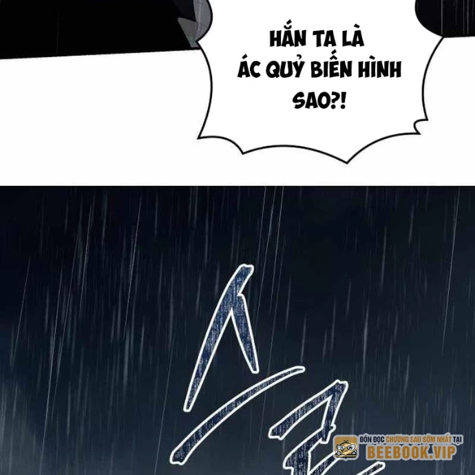 Kim Chiến Sĩ: Hành Trình Xây Dựng Đặc Tính Chapter 39 - 41