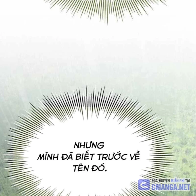 Kim Chiến Sĩ: Hành Trình Xây Dựng Đặc Tính Chapter 39 - 44