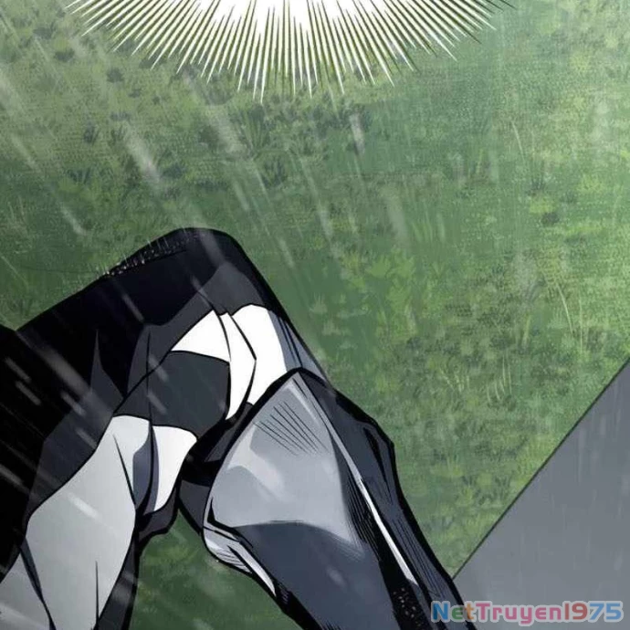 Kim Chiến Sĩ: Hành Trình Xây Dựng Đặc Tính Chapter 39 - 45