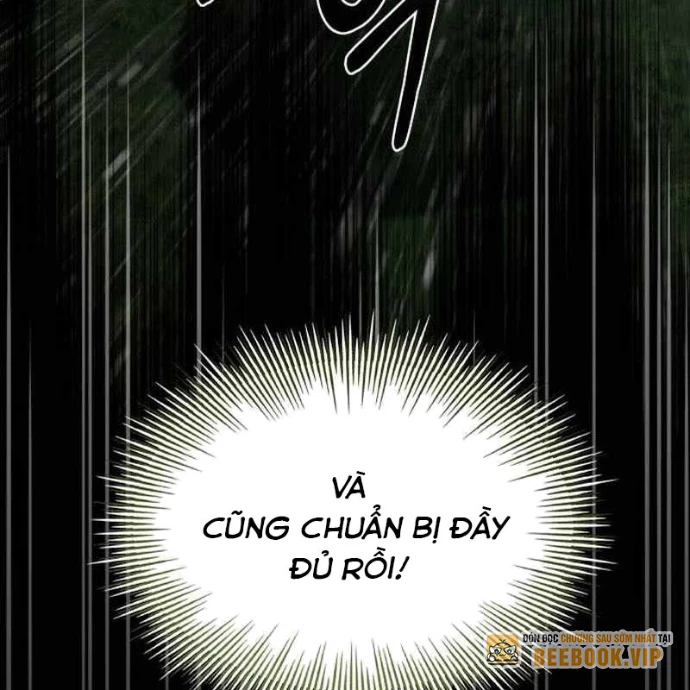 Kim Chiến Sĩ: Hành Trình Xây Dựng Đặc Tính Chapter 39 - 47
