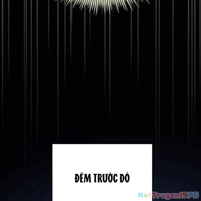 Kim Chiến Sĩ: Hành Trình Xây Dựng Đặc Tính Chapter 39 - 48