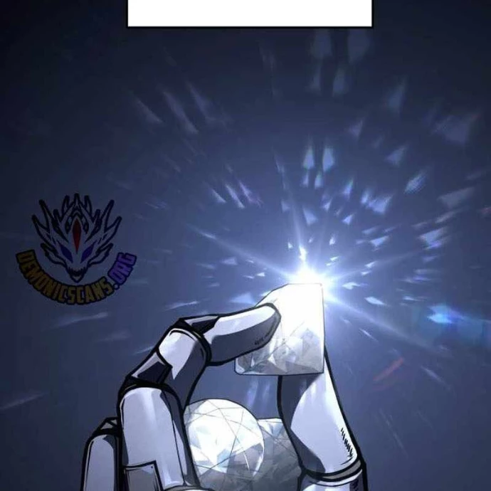 Kim Chiến Sĩ: Hành Trình Xây Dựng Đặc Tính Chapter 39 - 49