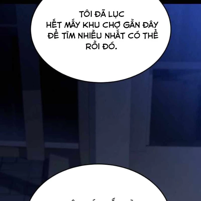 Kim Chiến Sĩ: Hành Trình Xây Dựng Đặc Tính Chapter 39 - 51