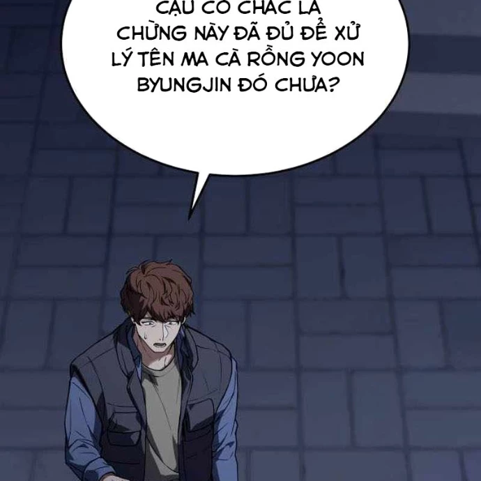 Kim Chiến Sĩ: Hành Trình Xây Dựng Đặc Tính Chapter 39 - 52