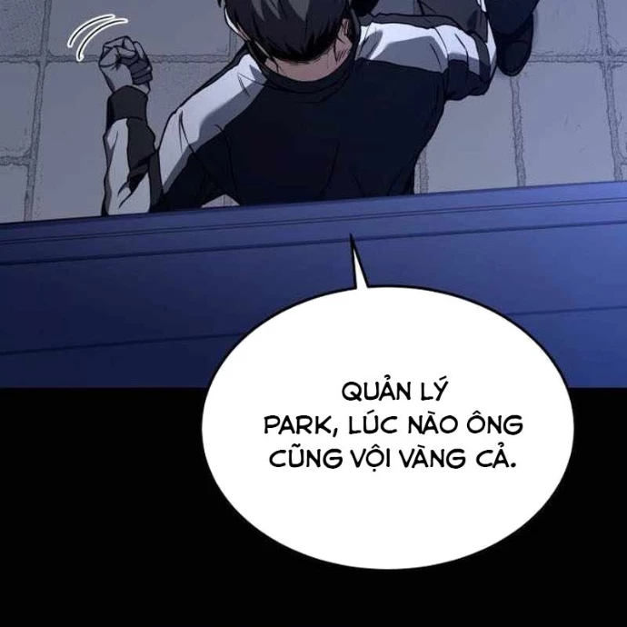 Kim Chiến Sĩ: Hành Trình Xây Dựng Đặc Tính Chapter 39 - 54