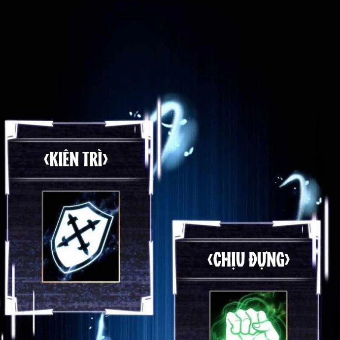 Kim Chiến Sĩ: Hành Trình Xây Dựng Đặc Tính Chapter 39 - 55