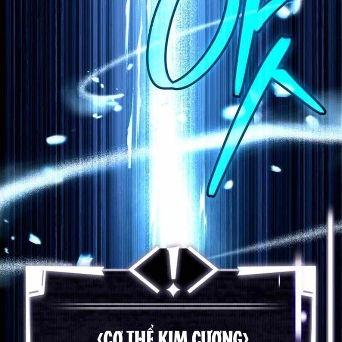 Kim Chiến Sĩ: Hành Trình Xây Dựng Đặc Tính Chapter 39 - 60