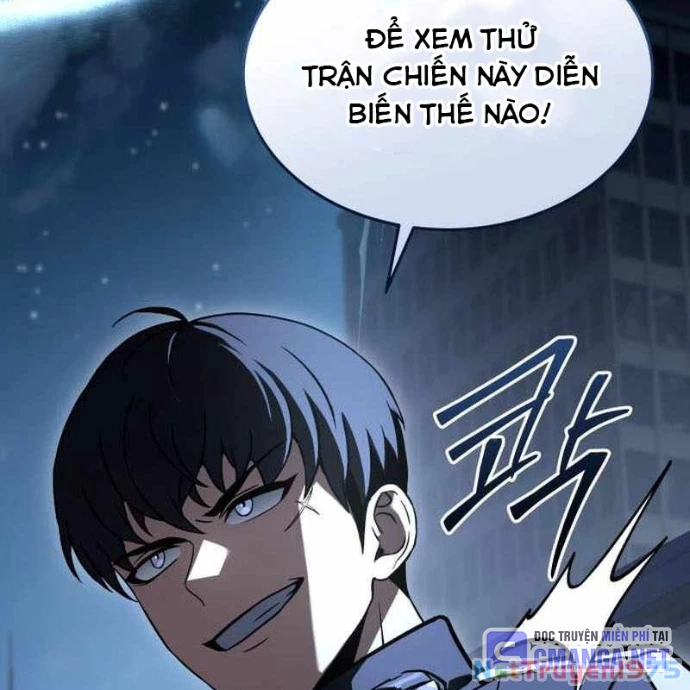 Kim Chiến Sĩ: Hành Trình Xây Dựng Đặc Tính Chapter 39 - 62