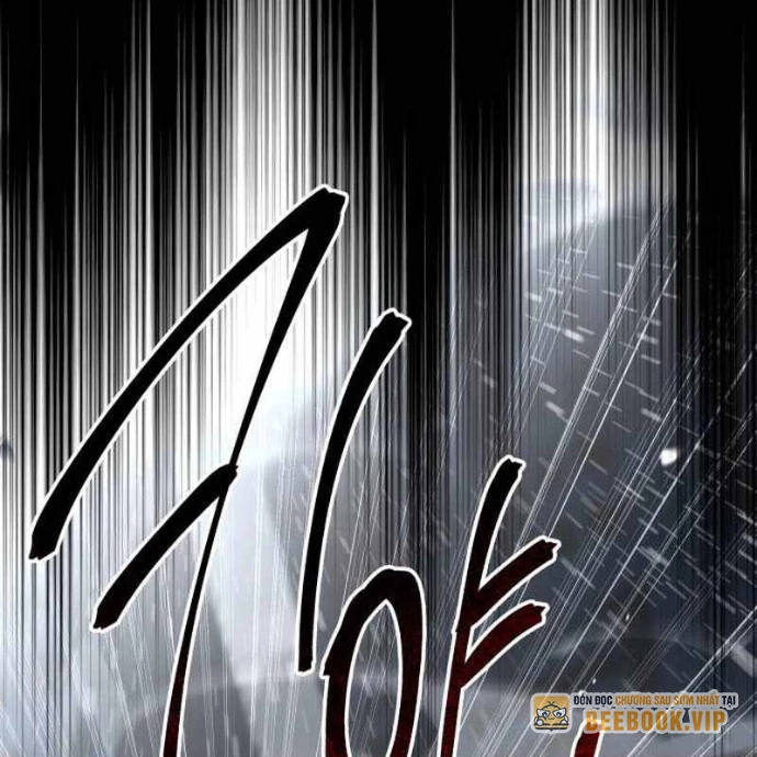 Kim Chiến Sĩ: Hành Trình Xây Dựng Đặc Tính Chapter 39 - 65