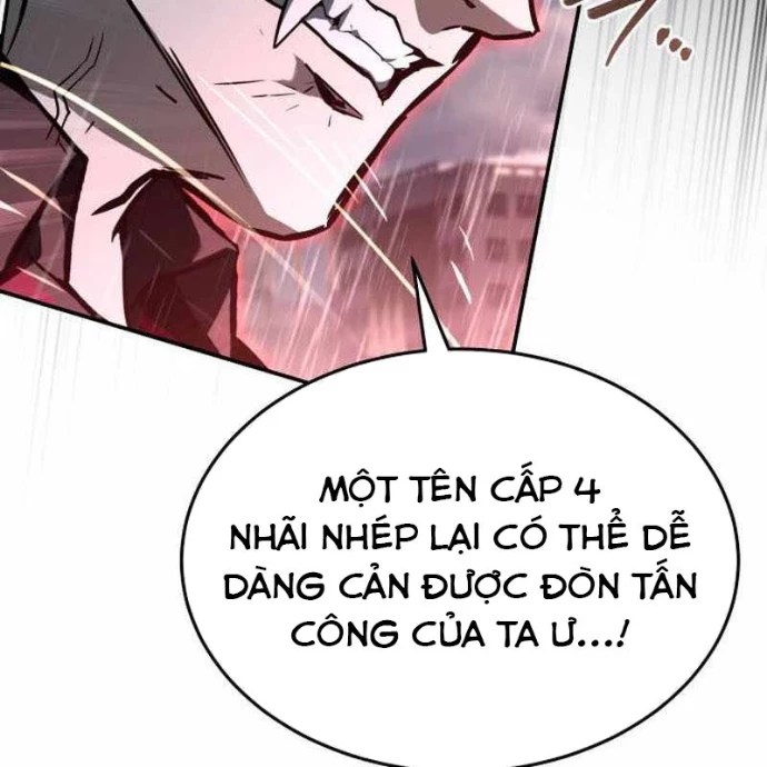 Kim Chiến Sĩ: Hành Trình Xây Dựng Đặc Tính Chapter 39 - 73