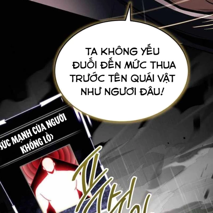Kim Chiến Sĩ: Hành Trình Xây Dựng Đặc Tính Chapter 39 - 75