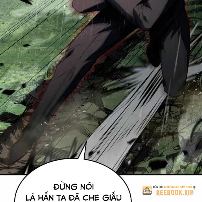 Kim Chiến Sĩ: Hành Trình Xây Dựng Đặc Tính Chapter 39 - 80