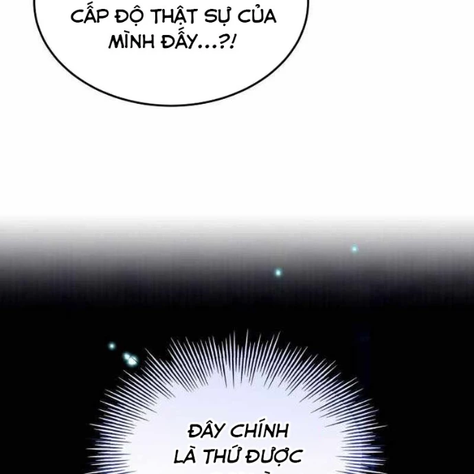 Kim Chiến Sĩ: Hành Trình Xây Dựng Đặc Tính Chapter 39 - 81
