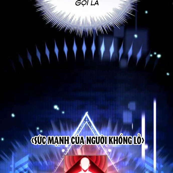 Kim Chiến Sĩ: Hành Trình Xây Dựng Đặc Tính Chapter 39 - 82
