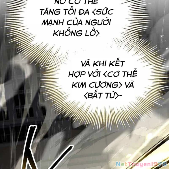 Kim Chiến Sĩ: Hành Trình Xây Dựng Đặc Tính Chapter 39 - 88