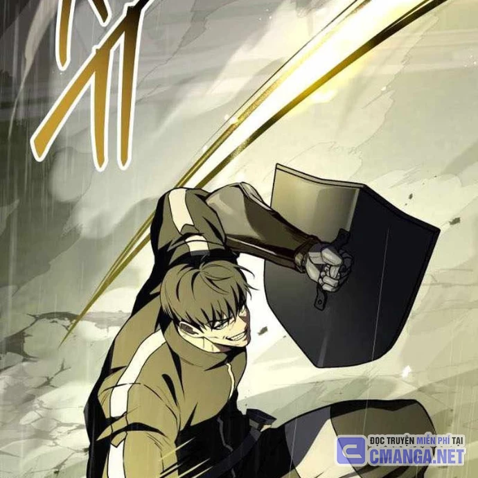 Kim Chiến Sĩ: Hành Trình Xây Dựng Đặc Tính Chapter 39 - 89