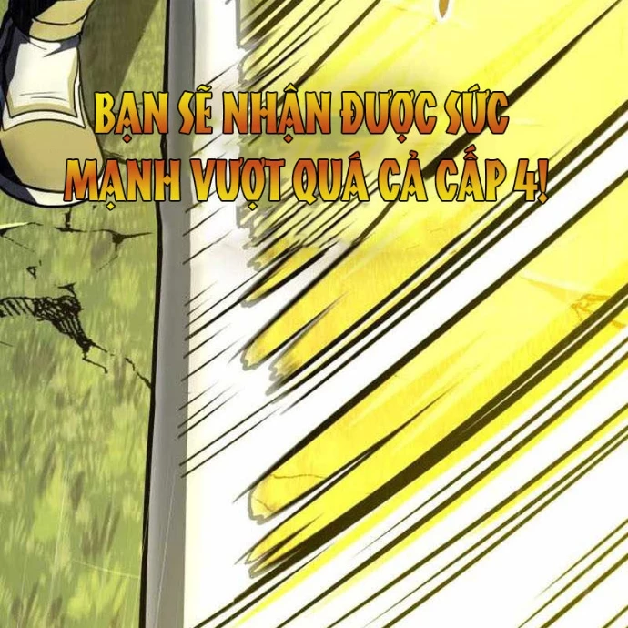Kim Chiến Sĩ: Hành Trình Xây Dựng Đặc Tính Chapter 39 - 91