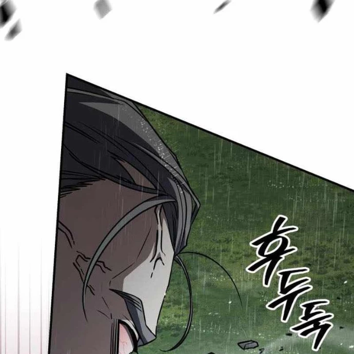 Kim Chiến Sĩ: Hành Trình Xây Dựng Đặc Tính Chapter 39 - 97