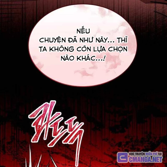 Kim Chiến Sĩ: Hành Trình Xây Dựng Đặc Tính Chapter 39 - 101