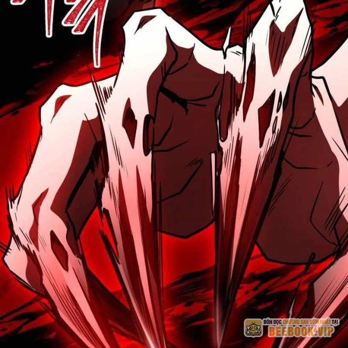 Kim Chiến Sĩ: Hành Trình Xây Dựng Đặc Tính Chapter 39 - 104