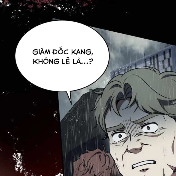 Kim Chiến Sĩ: Hành Trình Xây Dựng Đặc Tính Chapter 39 - 108
