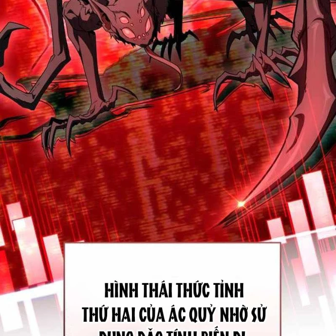 Kim Chiến Sĩ: Hành Trình Xây Dựng Đặc Tính Chapter 39 - 112