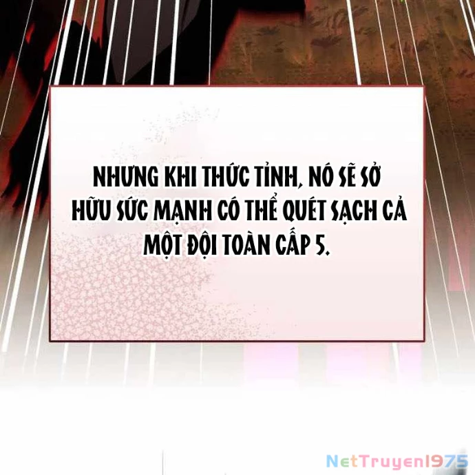 Kim Chiến Sĩ: Hành Trình Xây Dựng Đặc Tính Chapter 39 - 117