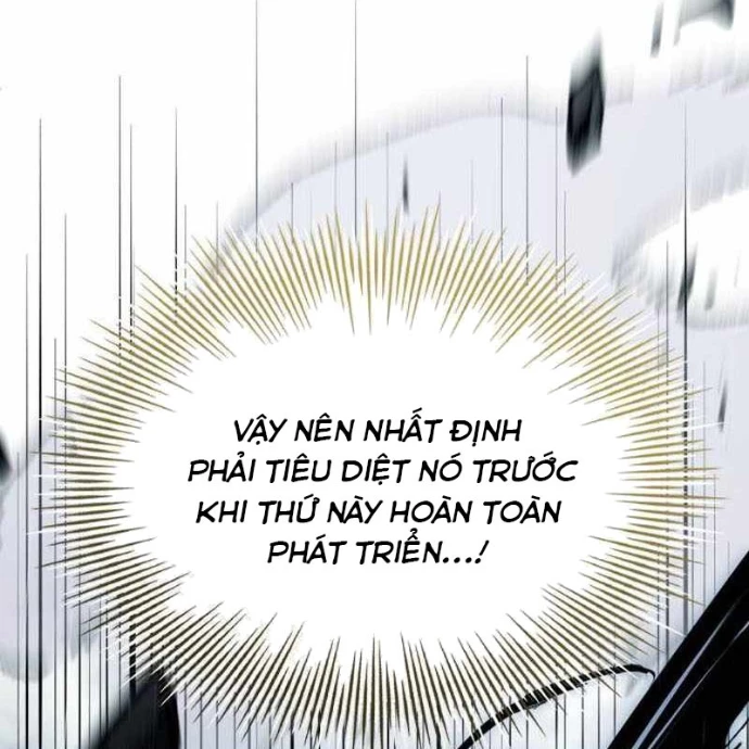 Kim Chiến Sĩ: Hành Trình Xây Dựng Đặc Tính Chapter 39 - 118