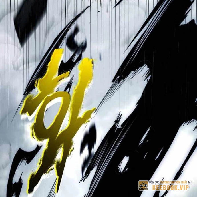 Kim Chiến Sĩ: Hành Trình Xây Dựng Đặc Tính Chapter 39 - 119