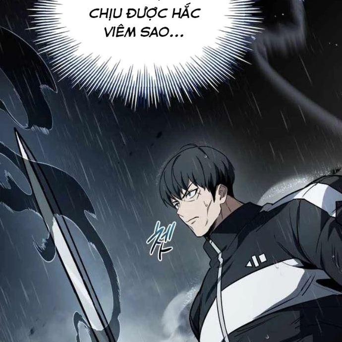 Kim Chiến Sĩ: Hành Trình Xây Dựng Đặc Tính Chapter 39 - 126