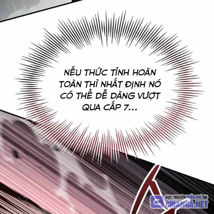 Kim Chiến Sĩ: Hành Trình Xây Dựng Đặc Tính Chapter 39 - 128